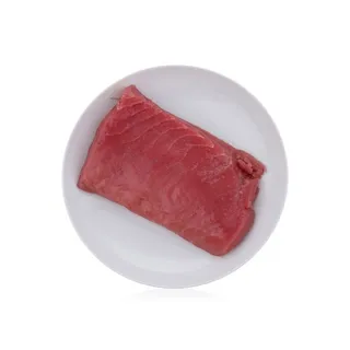 Tuna Loin Saku Vietnam