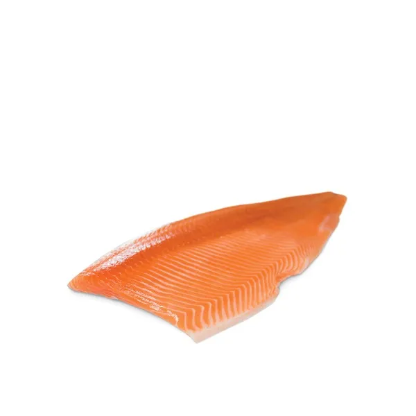 King Salmon Fillet