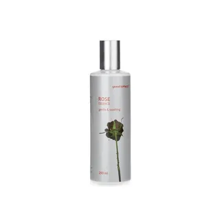 Goodsphere Rose Essence 250ml