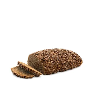 خبز نورلاندر 500 غرام