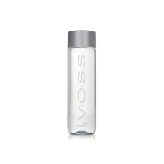 Voss Still Water