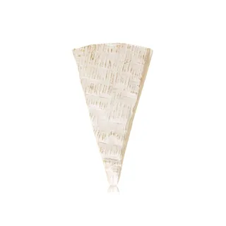 Courtenay Brie De Meaux