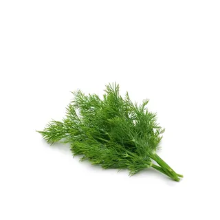 Spinneysfood Dill Kenya 100g