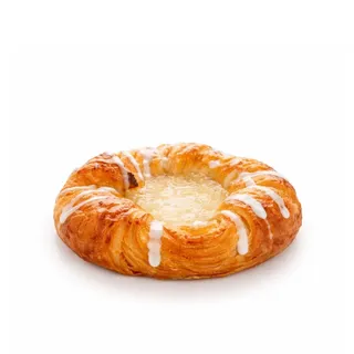 Apple Danish 90g