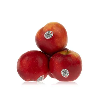 Queen Apple New Zealand