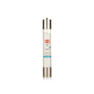 Montosco Sicilian White Salt Grinder 640g
