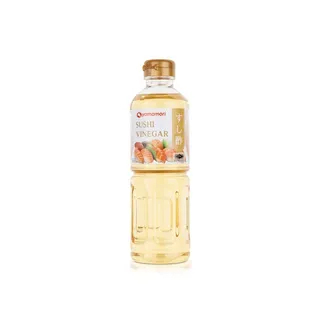 Yamamori Sushi Vinegar 500ml
