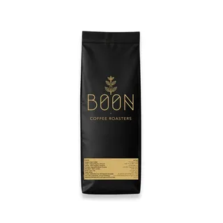 Boon Coffee Roasters Medium Roast Limmui Coffee Beans 1kg