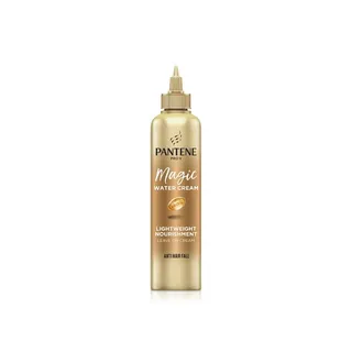 Pantene Magic Water Cream Anti Hair Fall 270ml