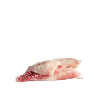 Grouper Fillet
