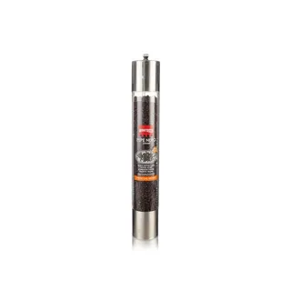 Montosco Black Peppercorn Grinder 300g