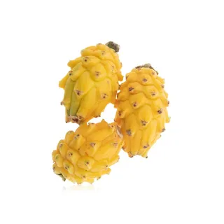 Spinneys Colombian Pitaya Per Kg