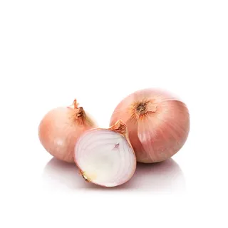Sweet Salad Onions 500g