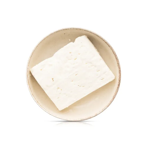 Fresh Halloumi Cheese