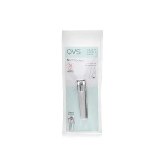 QVS Nail Clippers