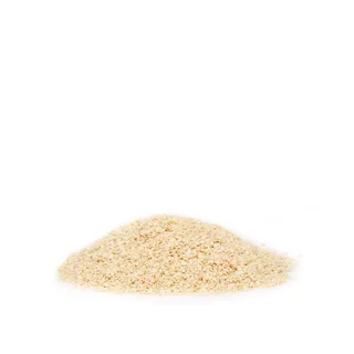 Sesame Seeds Kg