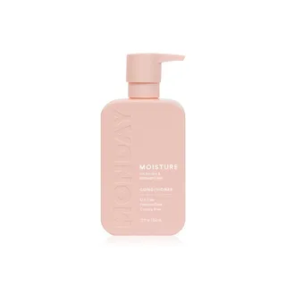 Monday Moisture Conditioner 354ml