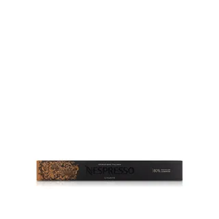 Nespresso Livanto Capsules x 10 53g
