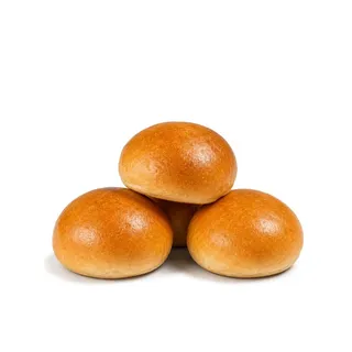 Spinneysfood Potato Buns x 6 265g