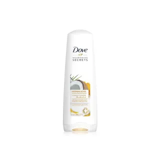 Dove Repairing Ritual Coconut Conditioner 350ml
