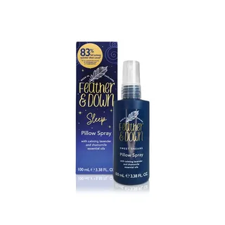 Feather & Down Sweet Dreams Pillow Spray 100ml
