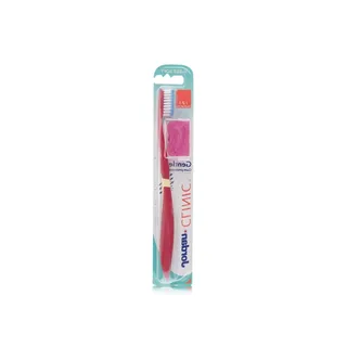 Jordan Gum Protector Ulasoft Toothbrush