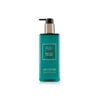 Baylis & Harding The Edit Neroli Sands Hand Wash 400ml
