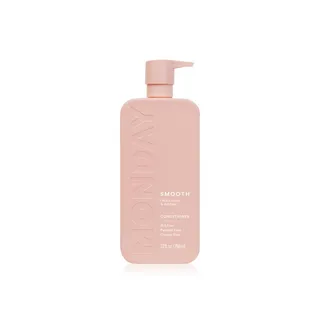 Monday Smooth Conditioner 798ml