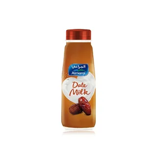 Almarai Premium Fresh Date Milk 225ml