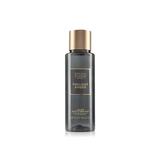 Baylis & Harding Twilight Amber Body & Hair Mist 250ml