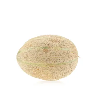 Rock Melon Oman