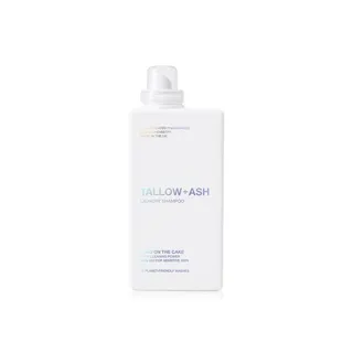 Tallow + Ash Icing Laundry Shampoo 800ml