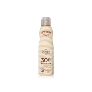 بخاخ حماية مرطب بعامل حماية SPF30 من هاوايان تروبيك 177 مل