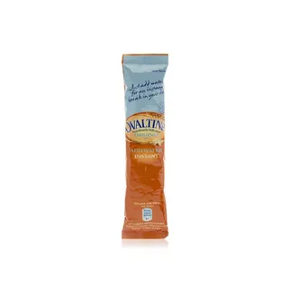 Ovaltine Original Light Malt Drink Sachet 25g