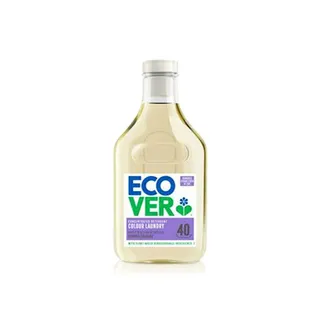Ecover Colour Laundry Liquid 40 Washes 1.43 litre