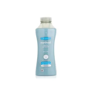 Method Berry Bliss Fabric Softener 990ml