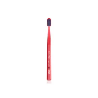 Curaprox Cs 3960 Supersoft Toothbrush
