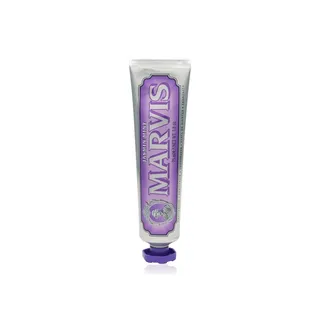 Marvis Jasmine Mint Toothpaste 75ml