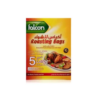 Falcon 35 x 43cm Large Roasting Bag