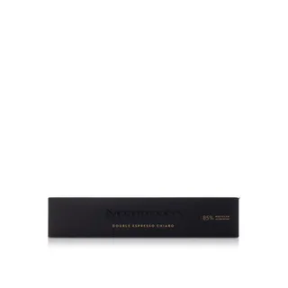 Nespresso Vertuo Chiaro 10 Coffee Capsules 91g