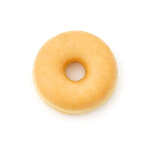 Glazed Donut 52g