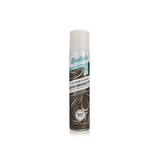 Batiste Divine Dark Dry Shampoo 200ml