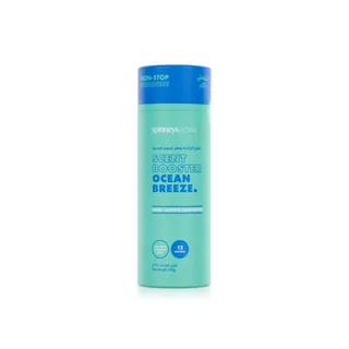 Spinneyshome Laundry Scent Booster Ocean Breeze 250g