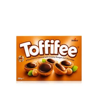 Toffifee 200g