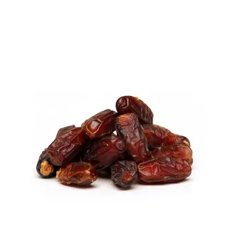 Mabroom Dates Kg