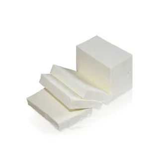 Fresh Paneer Cheese KG