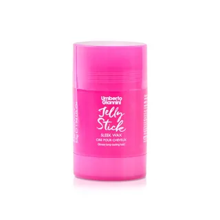 Umberto Giannini Curl Stick 55g