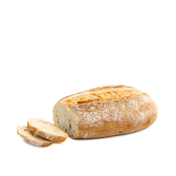 خبز بلدي 400 غ