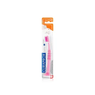 Curaprox Baby Toothbrush 0 - 4years