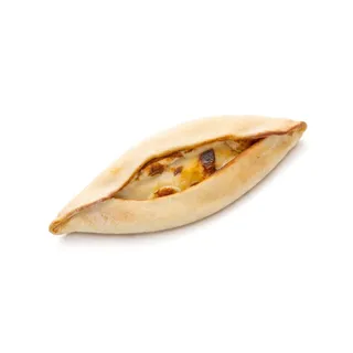 فطاير لبنة وعسل 135 غ